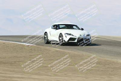 media/Sep-13-2025-Speed Ventures (Sat) [[d6c7200295]]/Red/Session 2 (Phil Hill)/